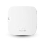 ARUBA INSTANT ON AP11 BĂNG TẦN KÉP CHUẨN AC1200MBPS, CHIỆU TẢI 50 USER