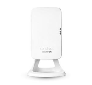 ARUBA INSTANT ON AP11D BĂNG TẦN KÉP CHUẨN AC1200MBPS