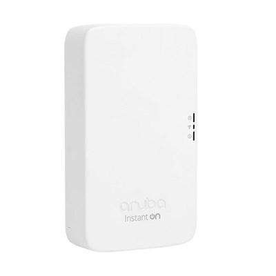 ARUBA INSTANT ON AP11D BĂNG TẦN KÉP CHUẨN AC1200MBPS