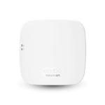 ARUBA INSTANT ON AP12 BĂNG TẦN KÉP CHUẨN AC1600MBPS, CHIỆU TẢI 75 USER