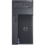 DELL PRECISION T1700 | I5 4590 | 8G (4G X 2) | SSD 120GB | WIN 10| LIKENEW| BH12T