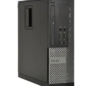 BAREBONE DELL OPTIPLEX 9010 SFF