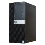 DELL OPTIPLEX 7040 MT