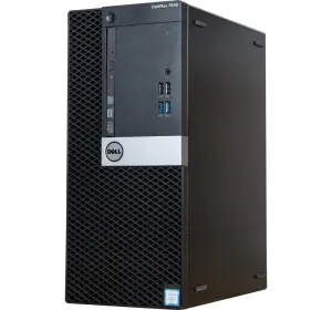 DELL OPTIPLEX 7040 MT