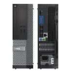 MÁY BỘ BAREBONE SK 1150 DELL 3020SFF RENEW