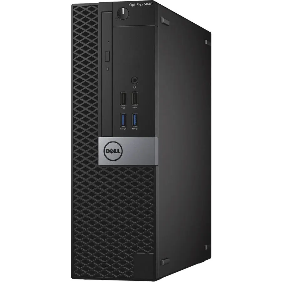 Dell OptiPlex 5040 SFF | Cấu hình 1