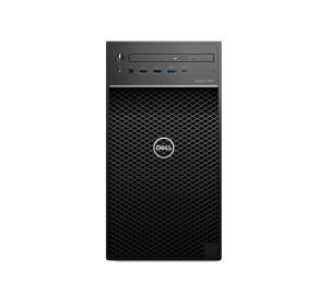 MÁY TRẠM DELL PRECISION 3630