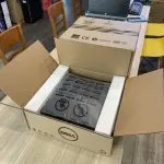 DELL OPTIPLEX 7010 SFF