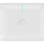 BỘ PHÁT WIFI ACCESS POINT CAMBIUM E410 CNPILOT