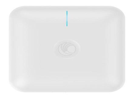 BỘ PHÁT WIFI ACCESS POINT CAMBIUM E410 CNPILOT