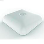 BỘ PHÁT WIFI ACCESS POINT CAMBIUM E410 CNPILOT