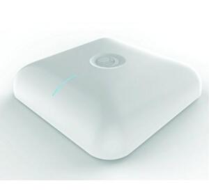 BỘ PHÁT WIFI ACCESS POINT CAMBIUM E410 CNPILOT