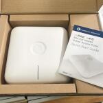 BỘ PHÁT WIFI ACCESS POINT CAMBIUM E410 CNPILOT