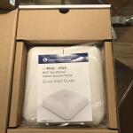 BỘ PHÁT WIFI ACCESS POINT CAMBIUM E410 CNPILOT