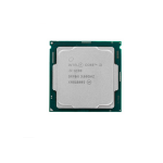 CPU SK 1151v2 Intel Core i3-9100 Tray (3.6GHz up to 4.2GHz, 4 nhân, 4 luồng, 6MB, 65W )