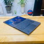 LENOVO THINKPAD T14 GEN 3 (TOUCH)