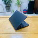 LENOVO THINKPAD T14 GEN 3 (TOUCH)