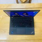 LENOVO THINKPAD T14 GEN 3 (TOUCH)