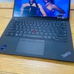 LENOVO THINKPAD T14 GEN 3 (TOUCH)