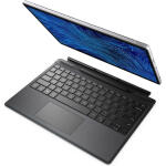 DELL LATITUDE 7320 DETACHABLE | I5 1140G7 | RAM 16G | SSD 512GB | MÀN 13INCH FHD+ 500NITS NEW + BÀN PHÍM