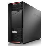 MÁY TRẠM LENOVO THINKSTATION P900 DUAL 2699V3 | 128G | 2TB | QUADRO M6000 24G