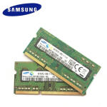 DDR3L LAPTOP 4G/1600 PC3L HYNIX-SAMSUNG-MICRON-KINGSTON