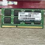 DDR3L LAPTOP 8G/1600 PC3L KINGMAX NEW