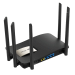 THIẾT BỊ PHÁT WIFI ROUTER WIFI RUIJIE RG-EW1200G | AC1300 MESH