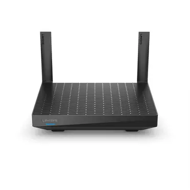 BỘ PHÁT WIFI 6 LINKSYS MR7340 – 7310 VELOP MESH AX1500