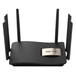 THIẾT BỊ PHÁT WIFI ROUTER WIFI RUIJIE RG-EW1200G | AC1300 MESH