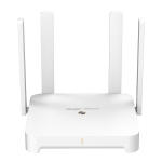 THIẾT BỊ PHÁT MẠNG WIFI-6 RUIJIE [ RG-EW1800GX PRO ] KHÔNG DÂY BĂNG TẦN KÉP GIGABIT CÔNG NGHỆ REYEE MESH