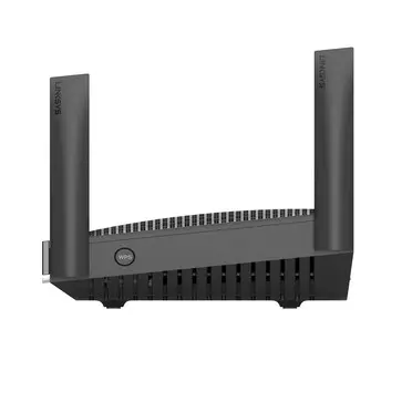 BỘ PHÁT WIFI 6 LINKSYS MR9610 VELOP MESH AX6000