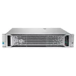 MÁY CHỦ HPE PROLIANT DL380 GEN9