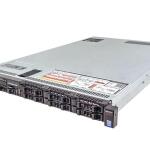 Máy chủ Dell PowerEdge R630