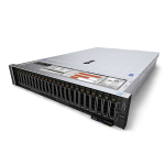 Máy chủ Dell PowerEdge R740XD