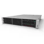 MÁY CHỦ HPE PROLIANT DL380 GEN9