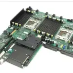 MAINBOARD-DELL MÁY SERVER R630