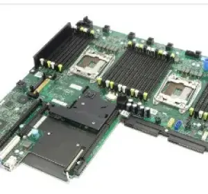 MAINBOARD-DELL MÁY SERVER R630