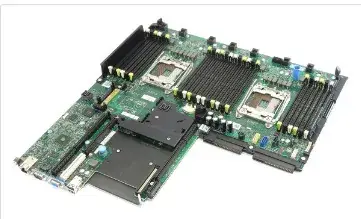 MAINBOARD-DELL MÁY SERVER R630