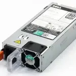 BỘ NGUỒN DELL 750W POWER SUPPLY FOR DELL POWEREDGE R630