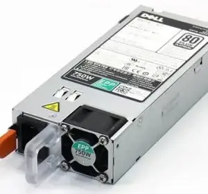 BỘ NGUỒN DELL 750W POWER SUPPLY FOR DELL POWEREDGE R630