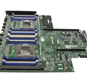 BO MẠCH CHỦ MAINBOARD HP DL380 G9