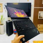 Lenovo ThinkPad X13 Yoga