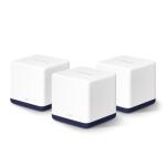 MESH WIFI MERCUSYS HALO H50G 2 PACK AC1900