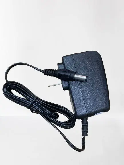 ADAPTER 15V-2A DÙNG CHO LOA KÉO