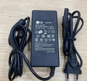 ADAPTER LCD LG 14V-3.5A