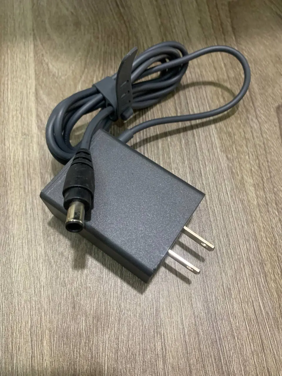 ADAPTER LCD LG 19V-2A